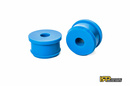 IRP Bujes De Barra Oscilante (90SH) BMW E30, E36, E36/5