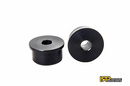 IRP Bujes De Barra Oscilante BMW E30, E36, E36/5