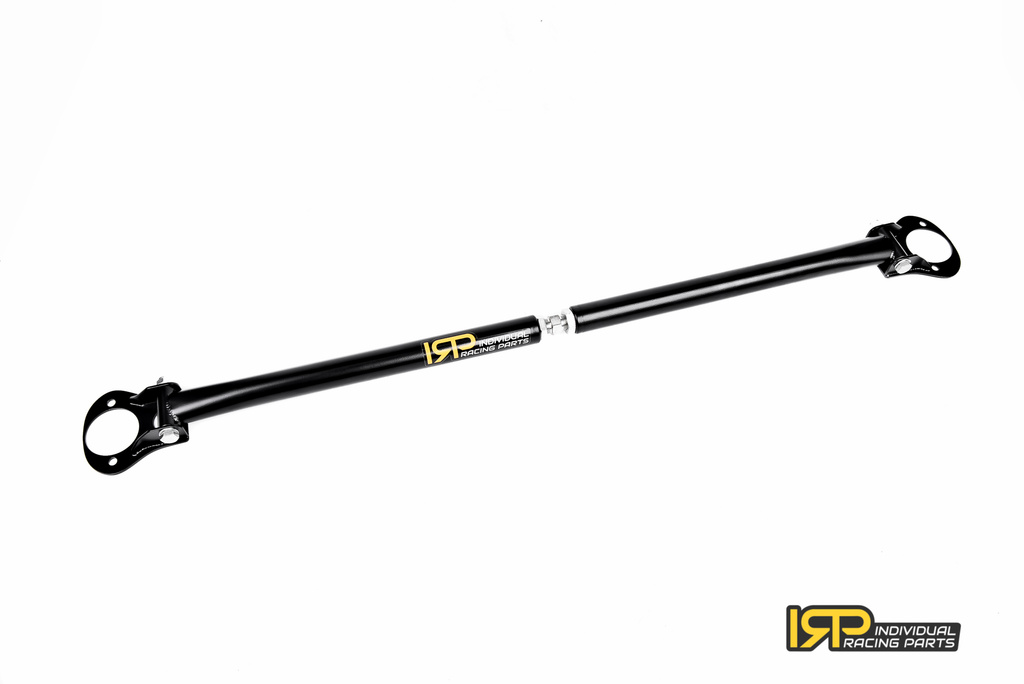IRP Barra de torretas Ajustable Trasera BMW E36, E36/5