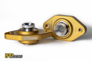 IRP Inferior, trasero Monturas de amortiguadores con Bujes BMW E8X, E9X