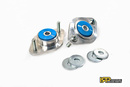 IRP Trasero Monturas de amortiguadores BMW E30, E36, E46, E85, E86