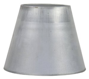 Cono de aluminio 50-60mm