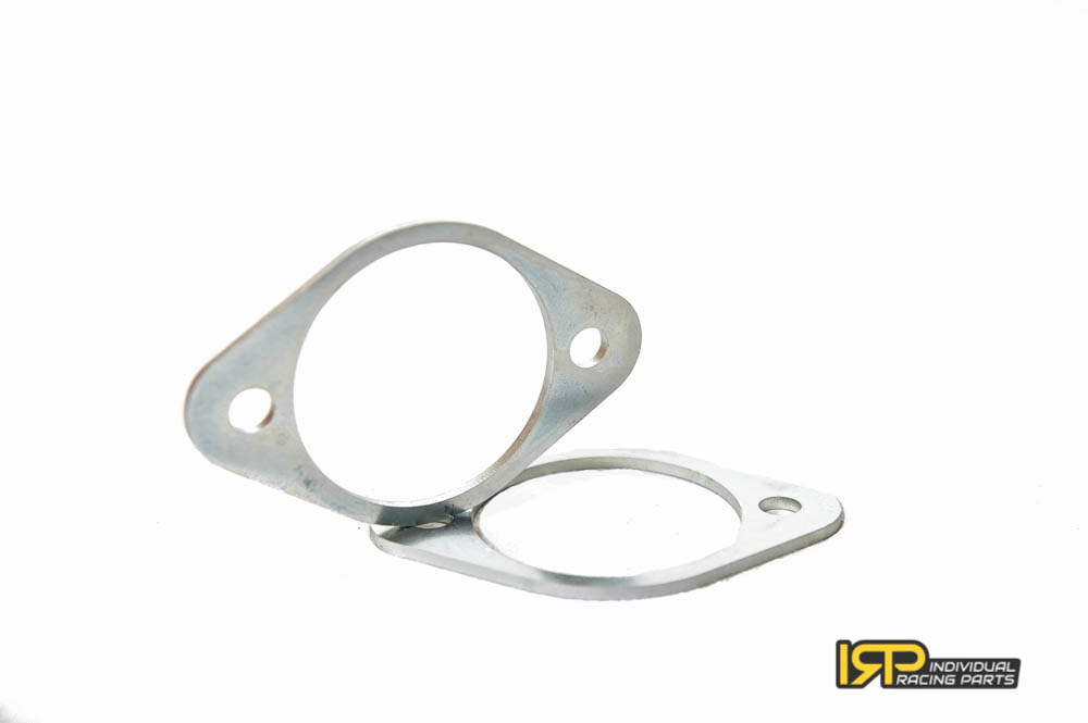 IRP Reforzamiento Trasero Monturas de amortiguadores BMW E30, E36, E85, E86