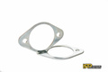 IRP Reforzamiento Trasero Monturas de amortiguadores BMW E30, E36, E85, E86