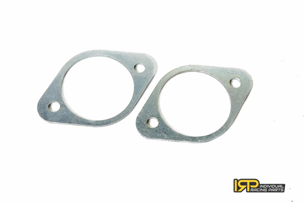 IRP Reforzamiento Trasero Monturas de amortiguadores BMW E30, E36, E85, E86