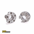 IRP Spacer de rueda BMW 5x120mm (50mm)