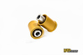 IRP Trasero, Superior Bujes De Barra Oscilante (Carcasa de aluminio) BMW E36, E46, E85, E86, E89