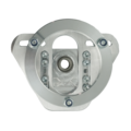 Placas De Comba / Camber BMW E31 E46 E39 E60 (3D)