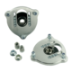 Placas De Comba / Camber Golf V VI (3D)