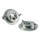 Placas De Comba / Camber VW Golf I (3D)