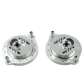 Placas De Comba / Camber VW Golf I (3D)