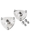 Placas De Comba / Camber Porsche 911 RWD / Boxter / Cayman