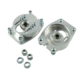 Placas De Comba / Camber Porsche 924 944