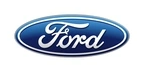 El Bloque motor Ford
