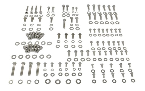 Kit de pernos SBC