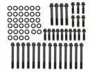 Tornillos de culata SBC