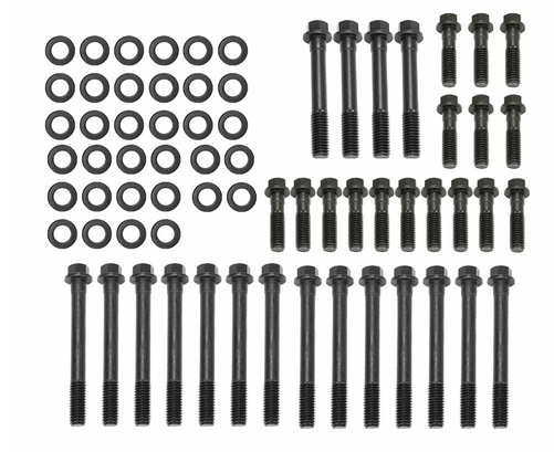Tornillos de culata SBC