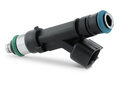 BOSCH INYECTOR 550CC