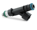 BOSCH INYECTOR 550CC
