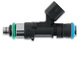 Bosch Inyector 621cc