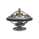 Racing Termostato 200SX S13 (CA18DET)