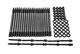Tornillos De Culata Perno Pasador LS 2004-