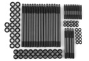 Tornillos De Culata Perno Pasador LS 1997-2003