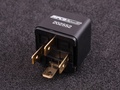 Relé 12V 40A