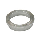 Kit de banda V Inlet Borg Warner Efr