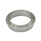 Kit de banda V Inlet Borg Warner Efr