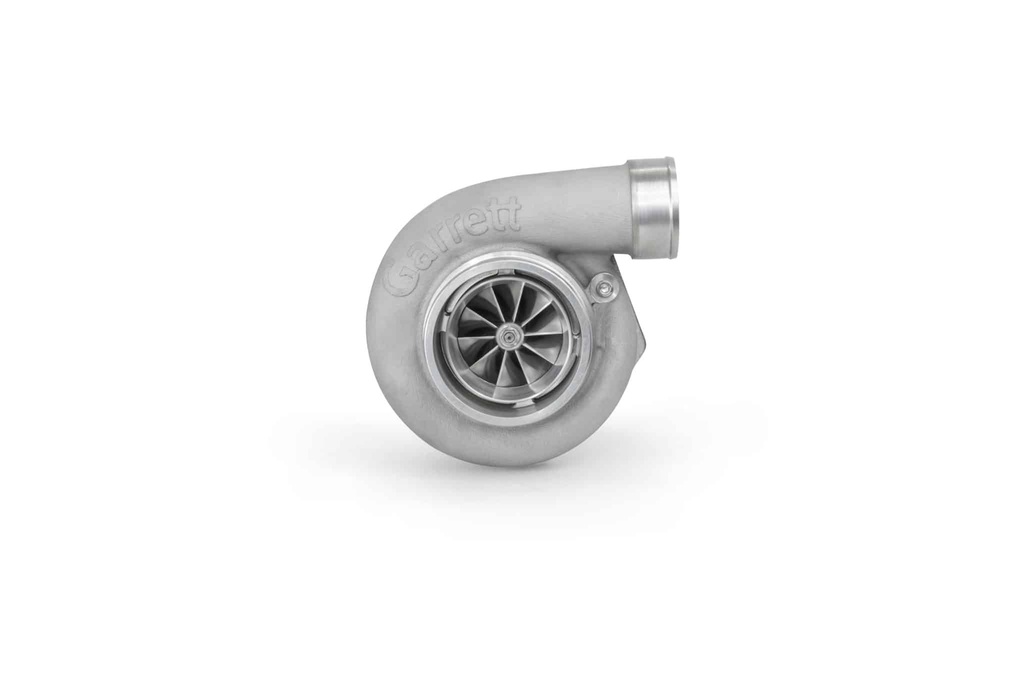 Garret GBC37-900 Supercore (Agua Enfriamiento)