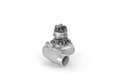Garret GBC37-900 Supercore (Agua Enfriamiento)