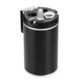 Nuke Decantador Aceite 0.75L (AN10)