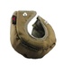 Hurricane Turbo Manta T3 Titanium