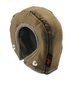 Hurricane Turbo Manta T4 Titanium