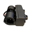 Paquete de calefacción 5.9kw 24V