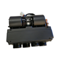 Paquete de calefacción 5.9kw 24V