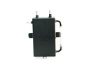 OBP Decantador Aceite 1,0L (13mm Push on)