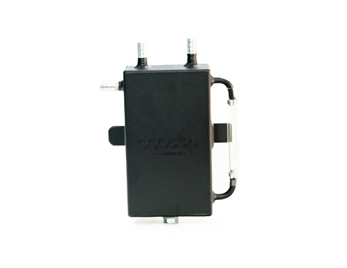 OBP Decantador Aceite 1,0L (13mm Push on)