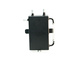 OBP Decantador Aceite 1,0L (13mm Push on)
