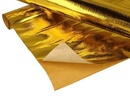 Mat de protección contra calor Oro (300x300)