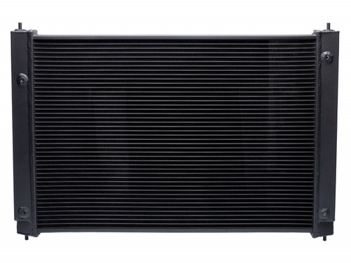 Enfriador de agua Aluminio Nissan 370Z (09-20)