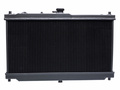 Enfriador de agua Aluminio Mazda MX-5 / Miata (NB) (98-05)