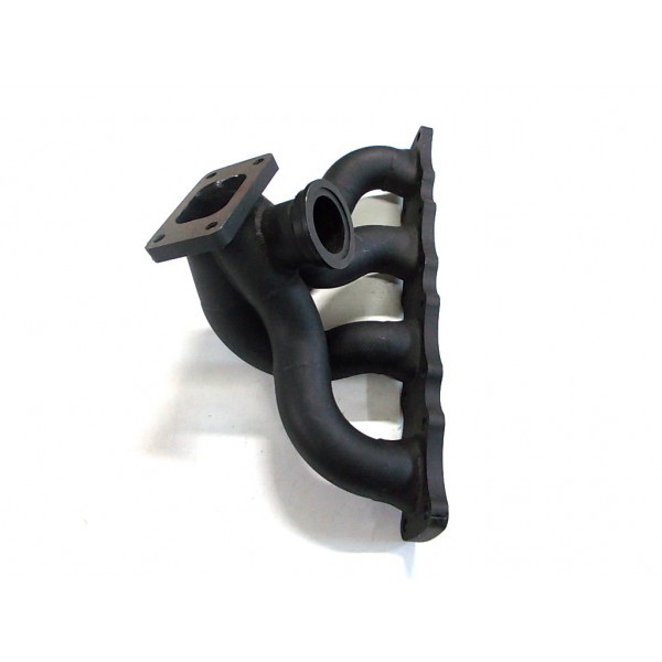 Colector de escape Ford Cosworth Steel leve
