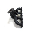 Colector de escape Ford Cosworth Steel leve