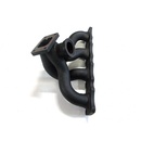 Colector de escape Ford Cosworth Steel leve