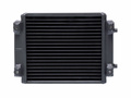 Enfriador de agua Aluminio DSG - Audi S3 8V, 8Y, TTS 2.0, Seat Leon 1.8TSI, Leon Cupra 2.0, Volkswagen Golf 7 R (13-19), Golf 8 R (20-)