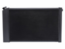 Enfriador de agua Aluminio Chevrolet Camaro (70-81)