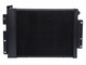 Enfriador de agua Aluminio Chevrolet Camaro (67-69), Pontiac Firebird (67-69)