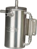 OBP Decantador Aceite 1,0L (13mm Push on)